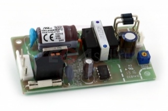 Блок питания Mimaki UJF-3042, UJF-6042 (15W-5V)